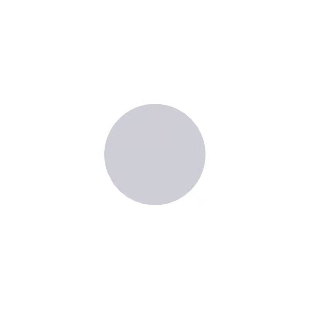 5/10PCS RFID Toegangscontrole Coin Card 125Khz EM4305 Herschrijfbare Kopie Sleutelhanger Smart Chip Badge T5577 copier Duplicator Sticker