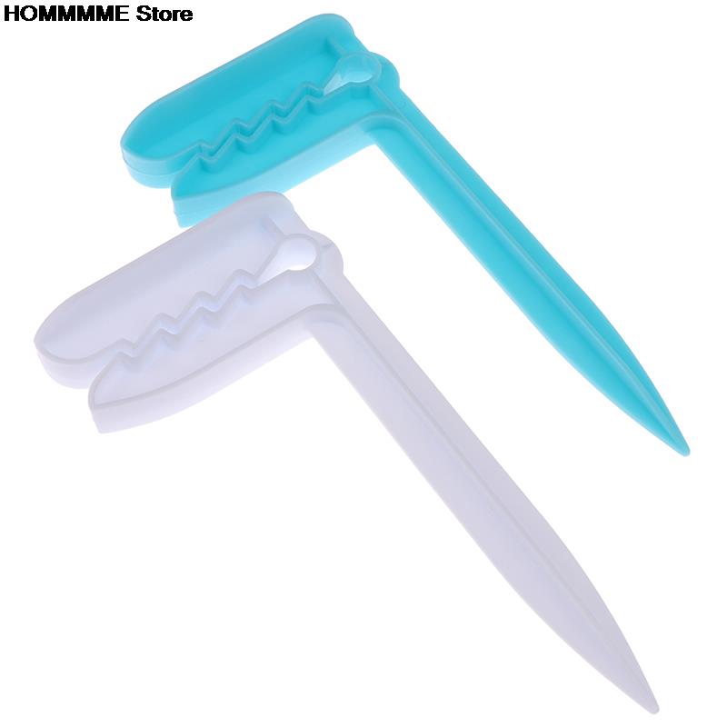 Pinzas para toallas, pinzas para toallas de playa, Clip para Toalla de playa, esterilla de Camping, pinzas para ropa al aire libre, soporte para sábanas, 1 ud.