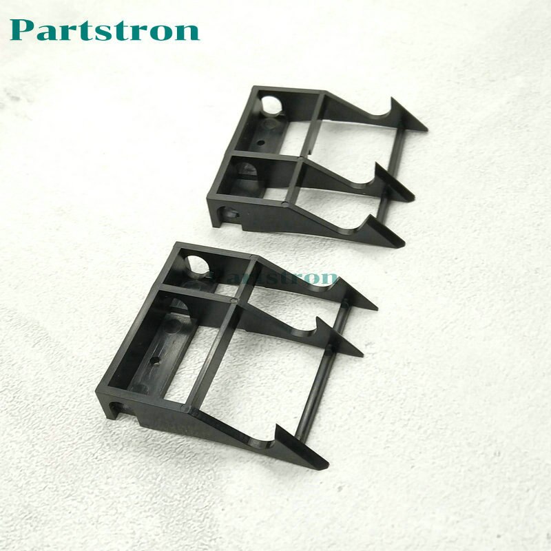 2 sztuk mistrz usuwania hak A3/A4 007-17121 nadające się robić Riso GR RA RC GR 1700 1750 2700 2710 2750 373 3700 3710 3750 3770 3790