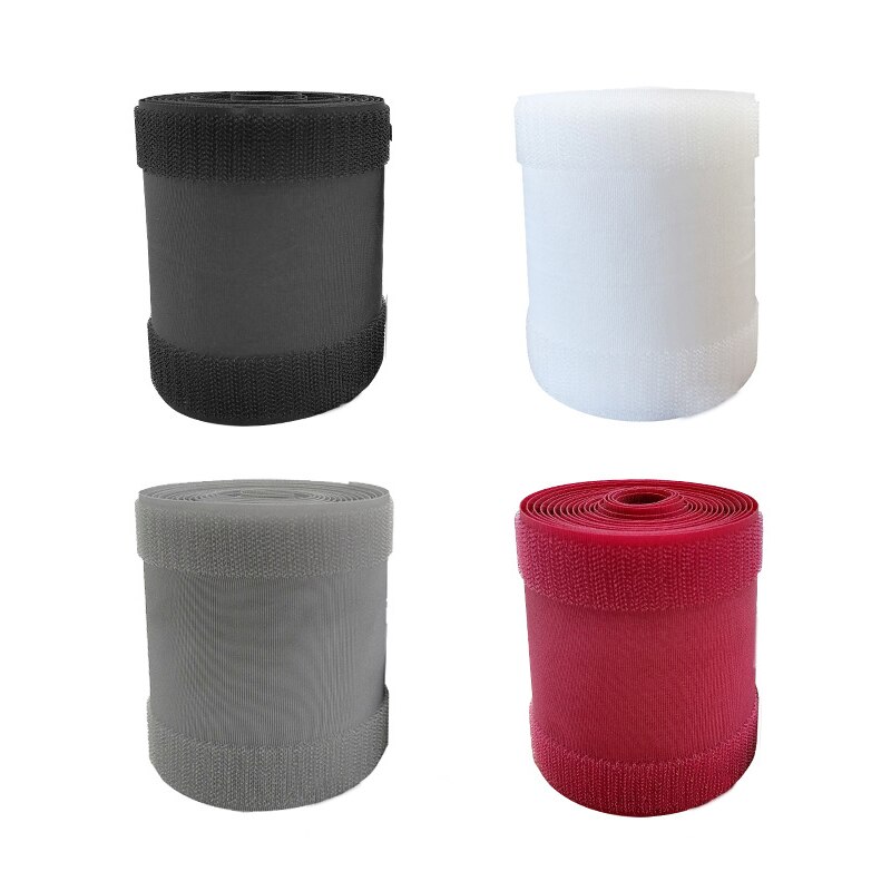 1 Meter Soft Adjustable Office Desk Wire Cable Cover Organizer Wire Protector For Floor/Carpet/Trunk/Desk Office Supplies