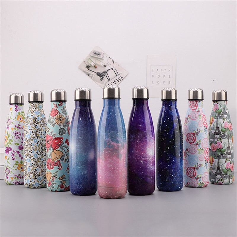 Honden Waterfles Miracle Pets Waterfles Voor Honden, Thermosfles, 1 L, Roestvrij Stalen Fles, Eenvoudige Handgreep, Dubbele Isolatie, BPA-vrij, Draagbaar, Met Reinigingsborstel (lichtgrijs Geïsoleerde Waterfles 1 Liter Honden Waterfles Miracle Pets Waterfles Voor Honden, Thermosfles, 1 L, Roestvrij Stalen Fles, Eenvoudige Handgreep, Dubbele Isolatie, BPA-vrij, Draagbaar, Met Reinigingsborstel (lichtgrijs Geïsoleerde Waterfles 1 Liter