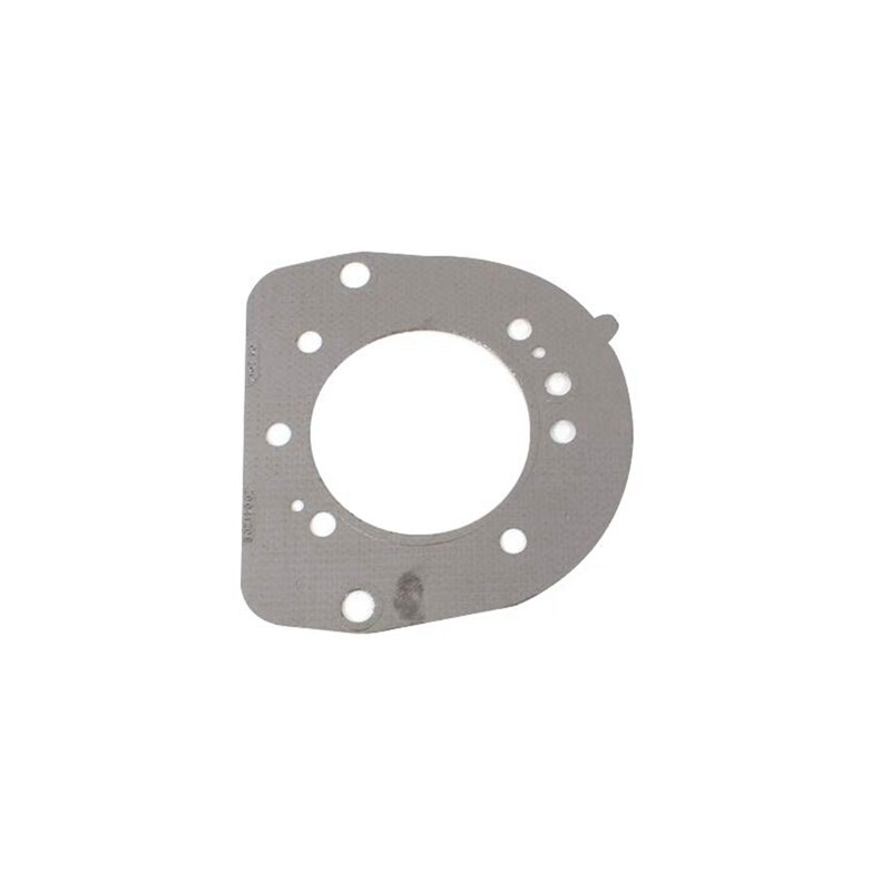Motor Dichtingsset voor Kohler SV470-SV620 Motoren - Vervanging 20-841-01-S