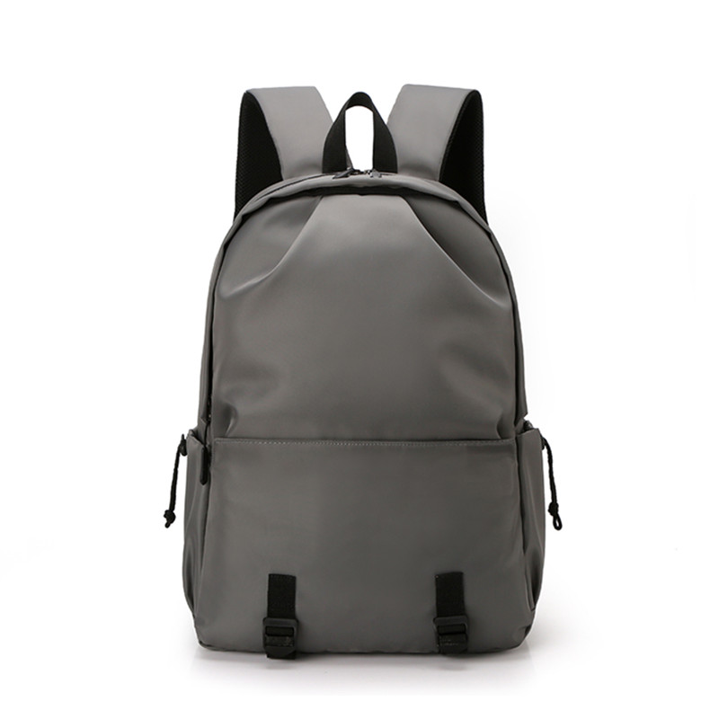 Fengdong sacos de escola para meninos adolescentes à prova dlightweight água mochila leve usb esportes mochila mochila do estudante do ensino médio mochila: grey