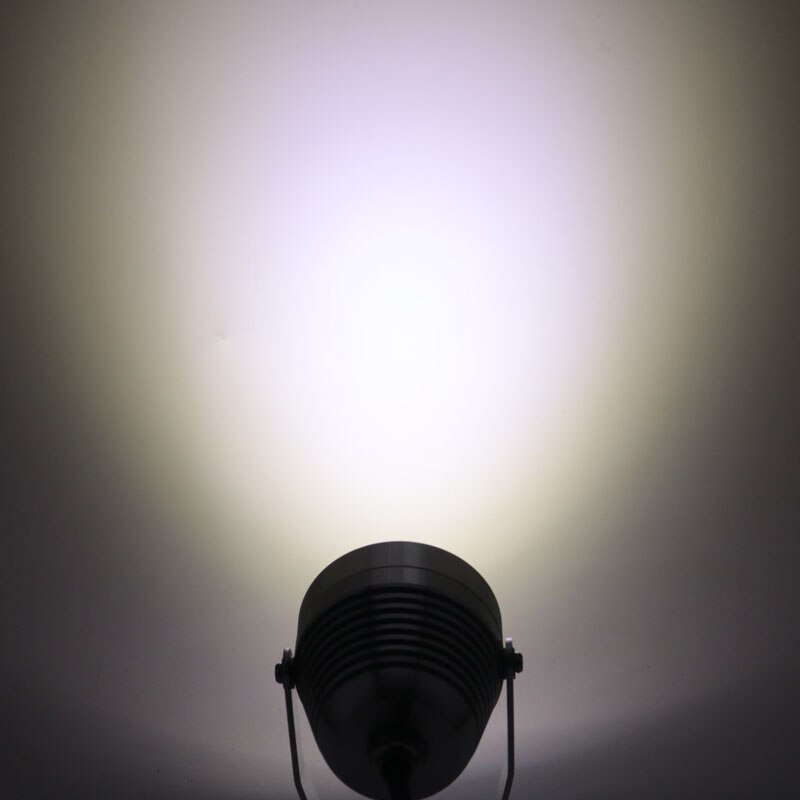 Unterwasser LED für Pool Lichter Beleuchtung IP68 warmweiß kaltweiß 3 watt DC 12 v AC 220 v 110 v Wasserdicht für Outdoor Teich Flutlicht
