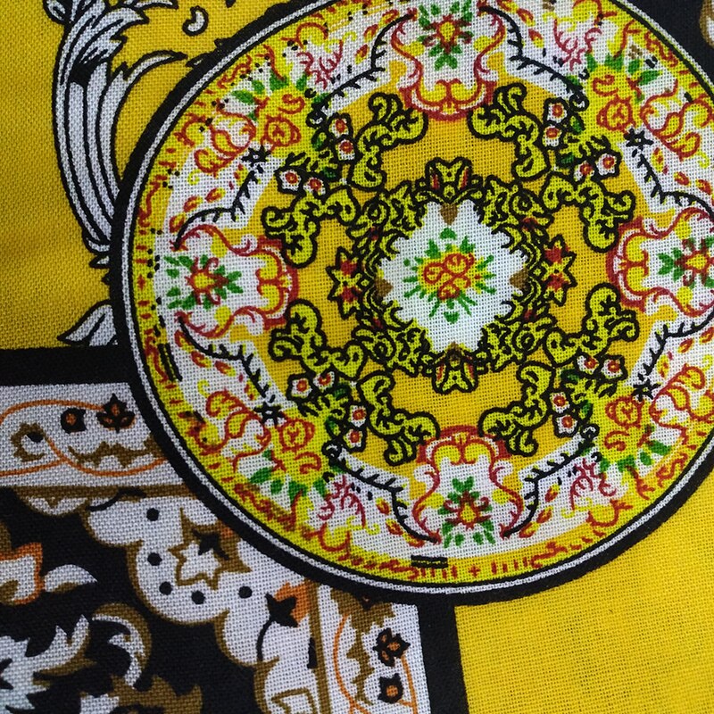 Afrikaanse O-hals Lange Mouw Lange Jurk Vrouwen Lente Jurken Casaul Elegante Vrouwen Jurk