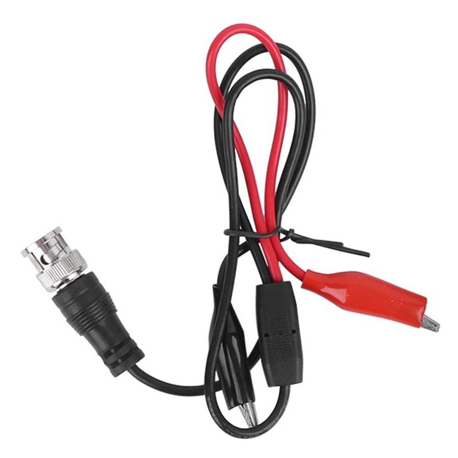 DIY Oscilloscope Waveform Storage Oscilloscope for Electronic Beginner Data Loggers Secondary Development Development