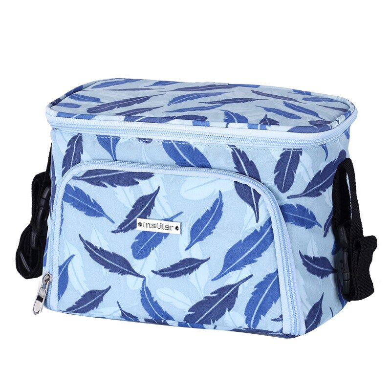 Baby Luier Tas Bebes Mini Rugzak Nappy Organisator Multifunctionele Thermische Isolatie Mummie Waterdichte Kinderwagen Hobos