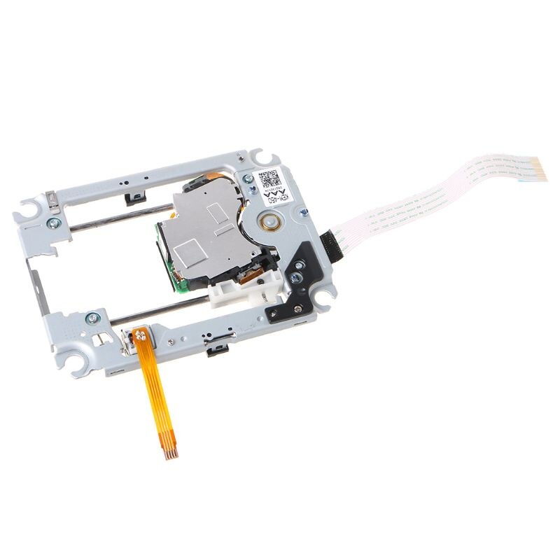 KEM-450AAA 450AAA Optical Drive Lens Head for PS3 Optical Eye Game Console Repair Parts with Deck
