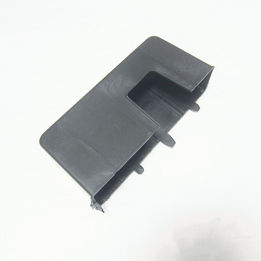 car accessories body upper battery box cover LF50-18-593 for Mazda 3 2004 BK BL Mazda 5 2007