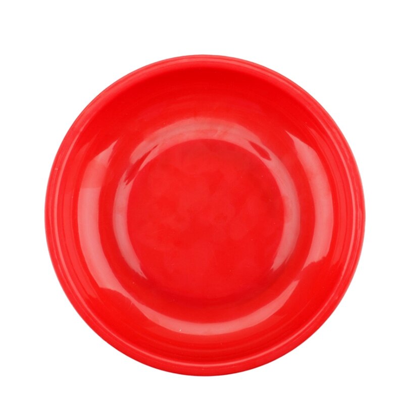 Mini Magnetic Parts Bowl Tool Round Magnetic Parts Tray Bowl Screwing Tools Parts Tray Holder Fastener Tools