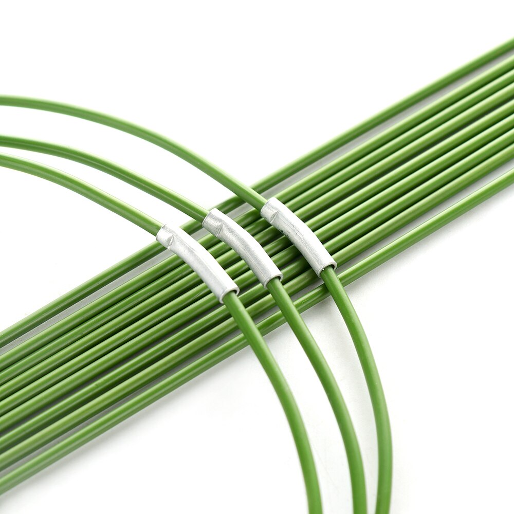 Plant Support Garden Stakes Plant Support Ring Large Garden Plant Support Rings