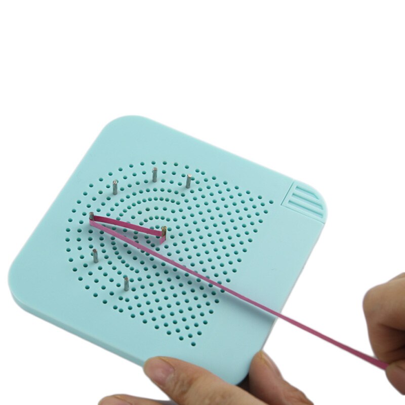 DIY Papier Quilling Papier-Rollin Breien Machine Tools Winder Wrapper Golvend Creatieve Origami Ambachten Papier Quilling Ambachten Machine