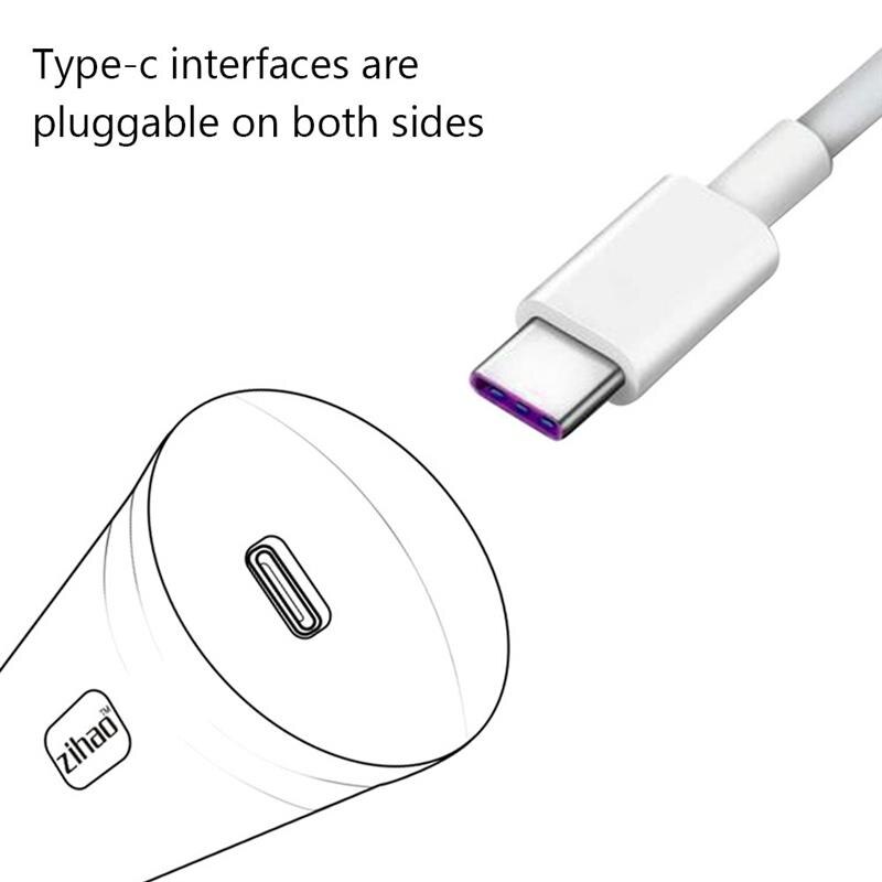 Mini Electric Screwdriver Smart Cordless Automatic Screwdriver Multifunction USB Rechargeable Portable Power Tools Set with Bits