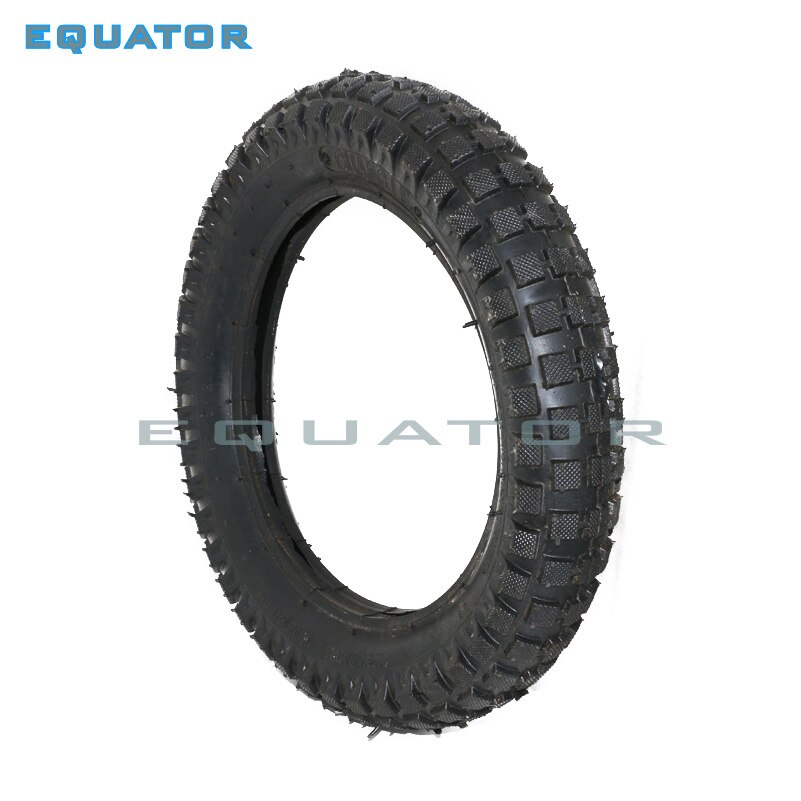 Chambre à air pour pneu de moto, MINI moto, 1/2X2.75, 12.5x2.75, 43cc, 47cc, 49cc, MINI moto: out tyre