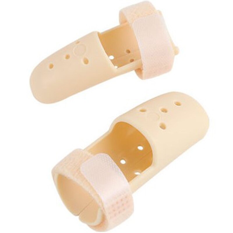 Fingerstütze, fingerschutz, hammer-schiene, haltungskorrektor