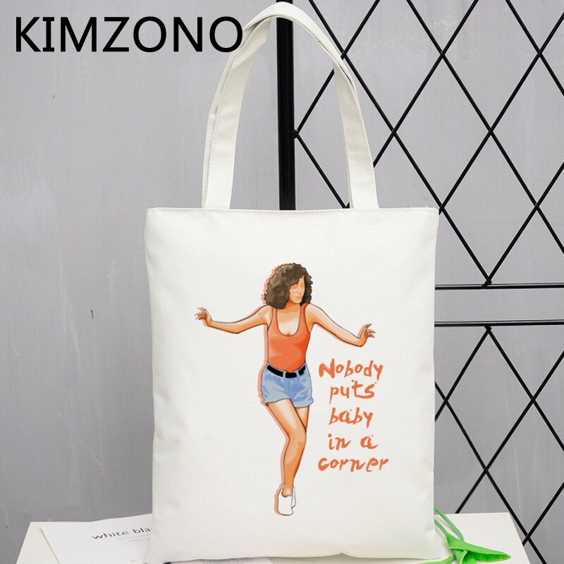 Dirty Dancing: 50344