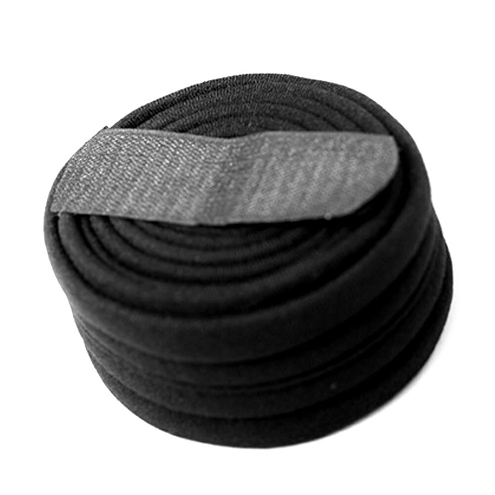 Fracture Shoulder Strap Forearm Arm Sling Recovery Brace Widen Adjustable Length Rotator Cuff Breathable Bandage Adults: Default Title