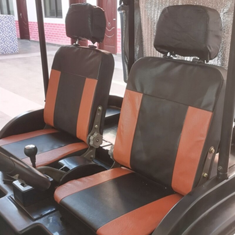 Jaycreer Mobiliteit Scooters Stoelen Met Hoofdsteun Voor Elektrische Scootmobiel, Elektrische Driewieler