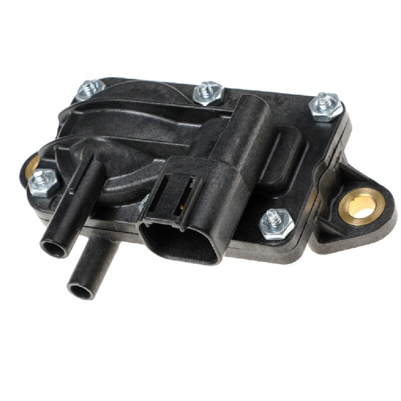 Sensor de presión diferencial 2302150 2357734 para camión Scania T141 P R 4 5 6 Series