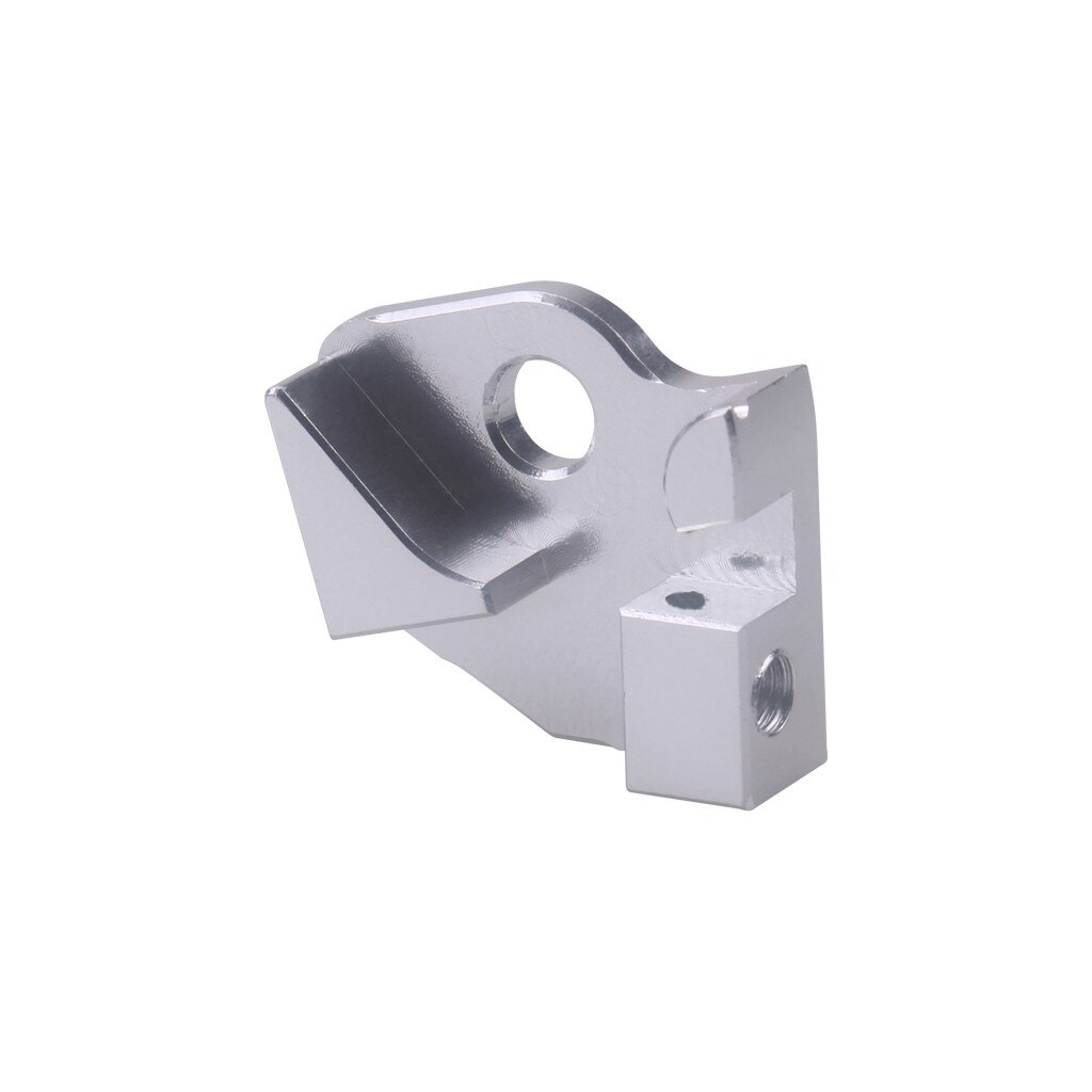 Handbrake Handle Lever Release Cable Release Button Parking Hand Park Brake Cable Fit for Ford S-Max Galaxy #N