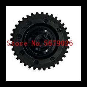 Ontspanknop, diafragmawiel, draaischijf, wieleenheid voor canon 6d, 5d mark iii, 2d,  iv 5d , 3d , 5d 4 digitale camera reparatieonderdeel