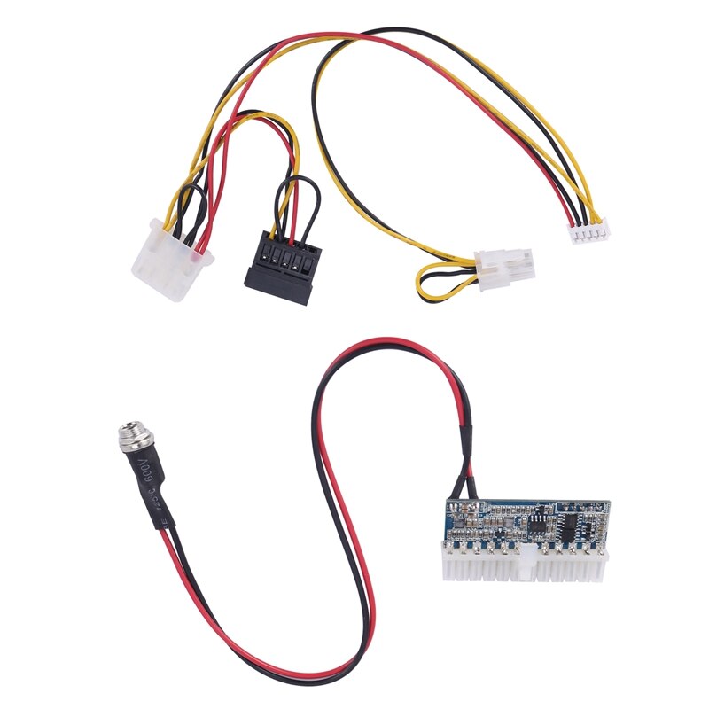 DCATX160W 160 Watt High Power DC 12 V 24Pin Z1 1... Grandado