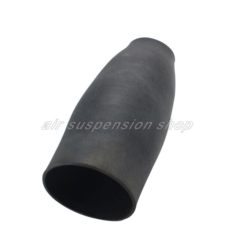 Kit de réparation des chocs de Suspension pneumatique arrière, soufflet à manchon en caoutchouc naturel pour Citroen Picasso, C4 5102R8 5102GN 5102 GN, 1 pièce
