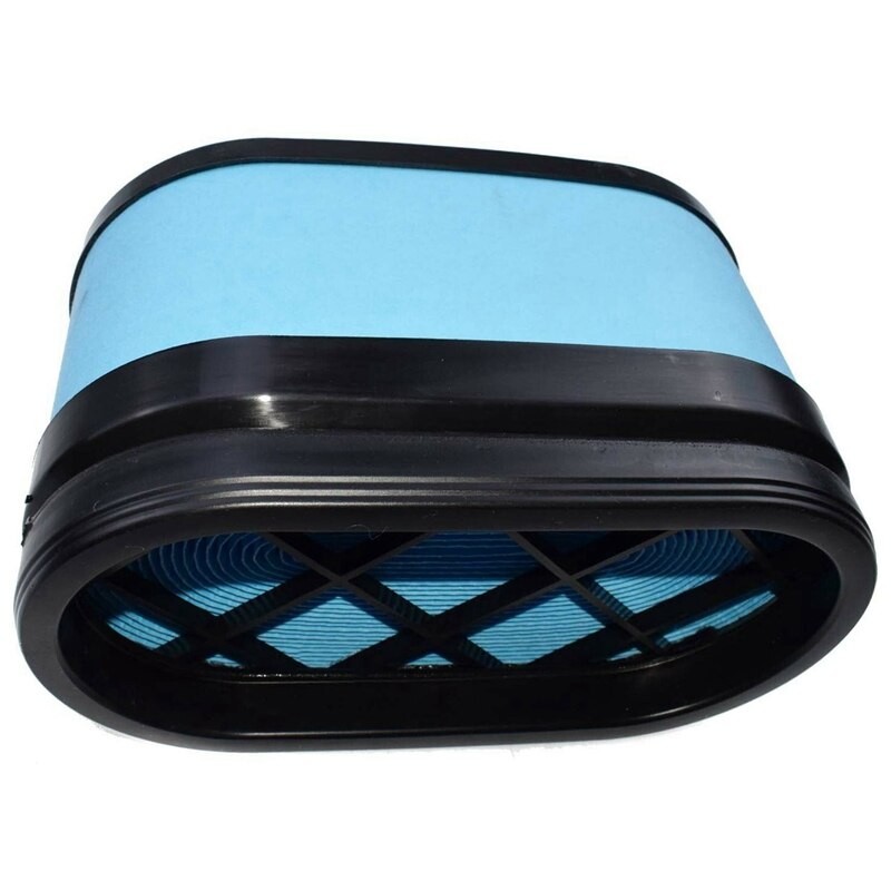 Bil luftfilter passer til hummer  h2 6.0l & 6.2l 2003 88944151