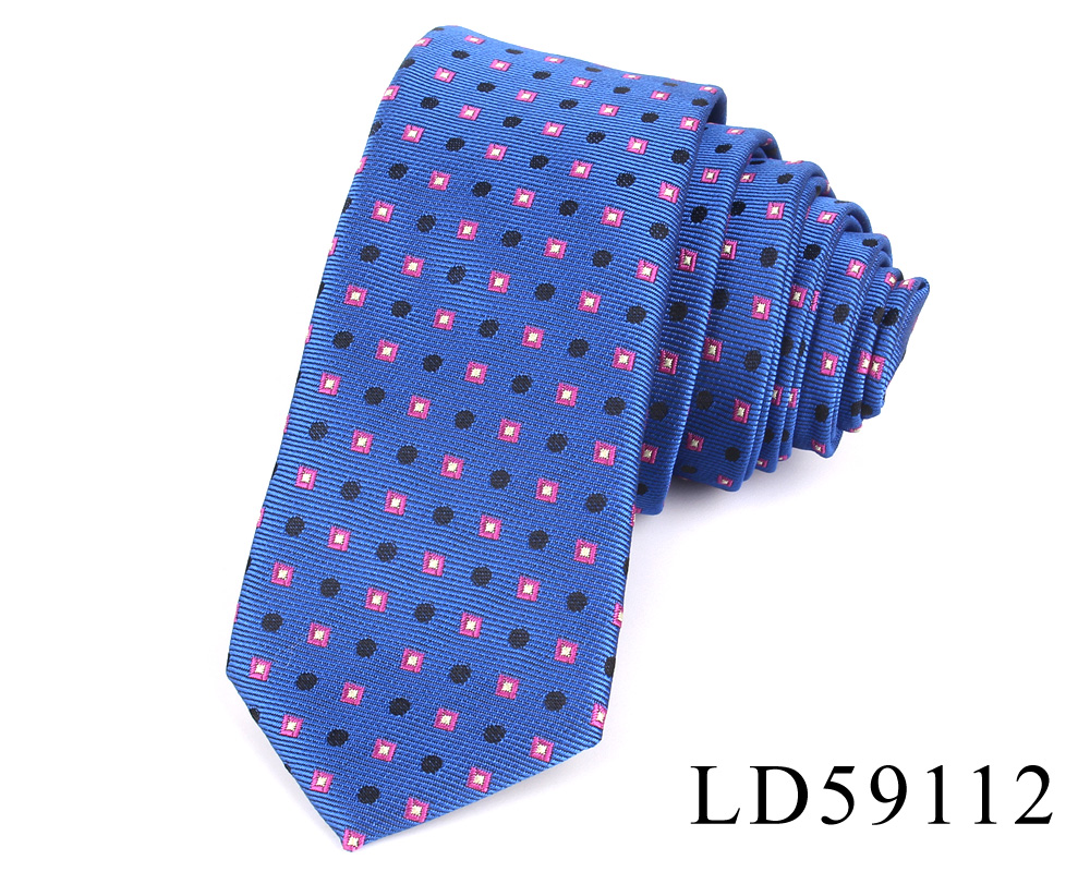 Skinny Tie For Men Women Classic Striped Neck Tie For Party Business Casual Suit Neckties Wedding Neck Ties For Groom: Gold