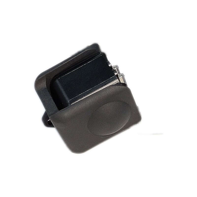 Silicone Case Housing Lens Protection Dust Plug Cover For Insta360 ONE R Panoramic Action Camera Accessories
