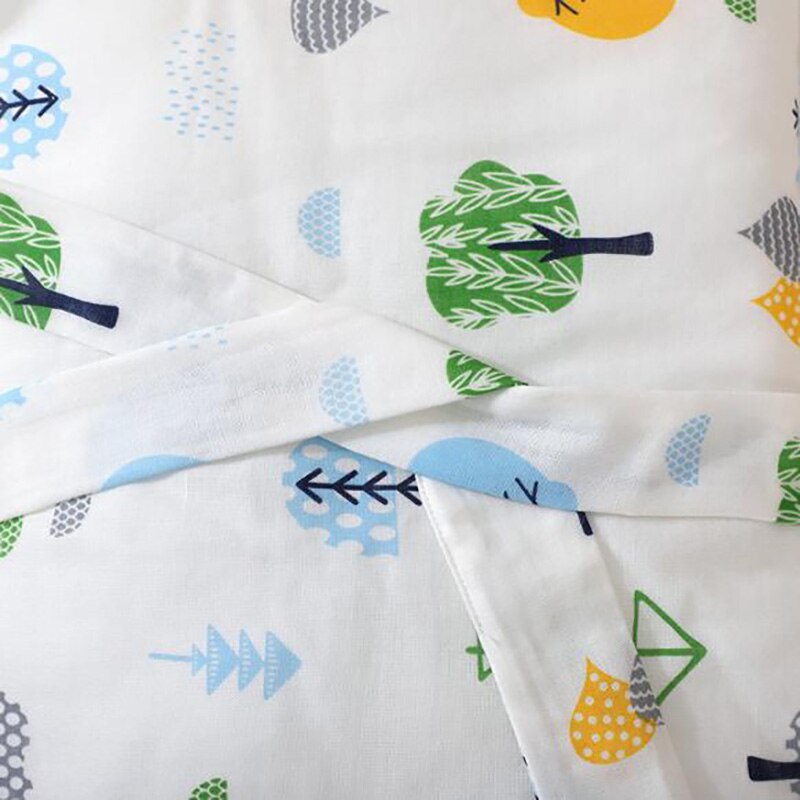 Baby slaap zak Catoon Kids Hooded Strandlaken Deken Baby Spullen Voor Pasgeborenen Verpleging Multifunctionele YMM040