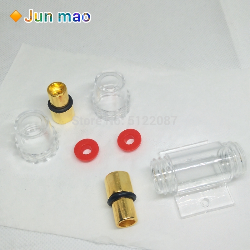 1 Set 30A 40A 50A 60A 70A 80A 100A Agu 10*38 Mm Zekering & Houder Car Audio Refit zekeringhouder Auto Stereo Audio Stroomonderbreker Inline