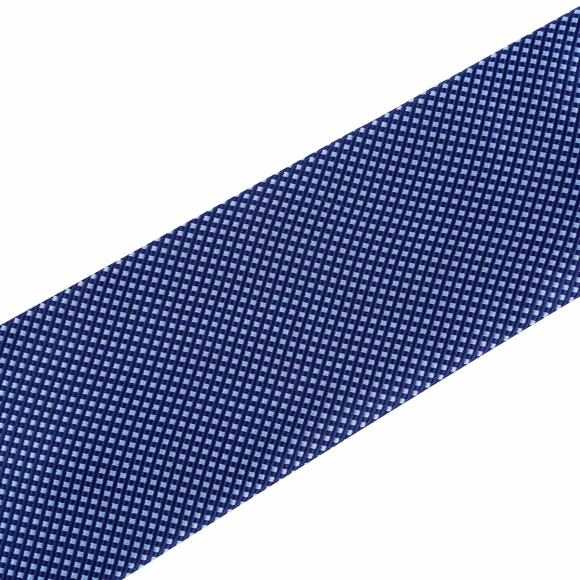 business casual men tie