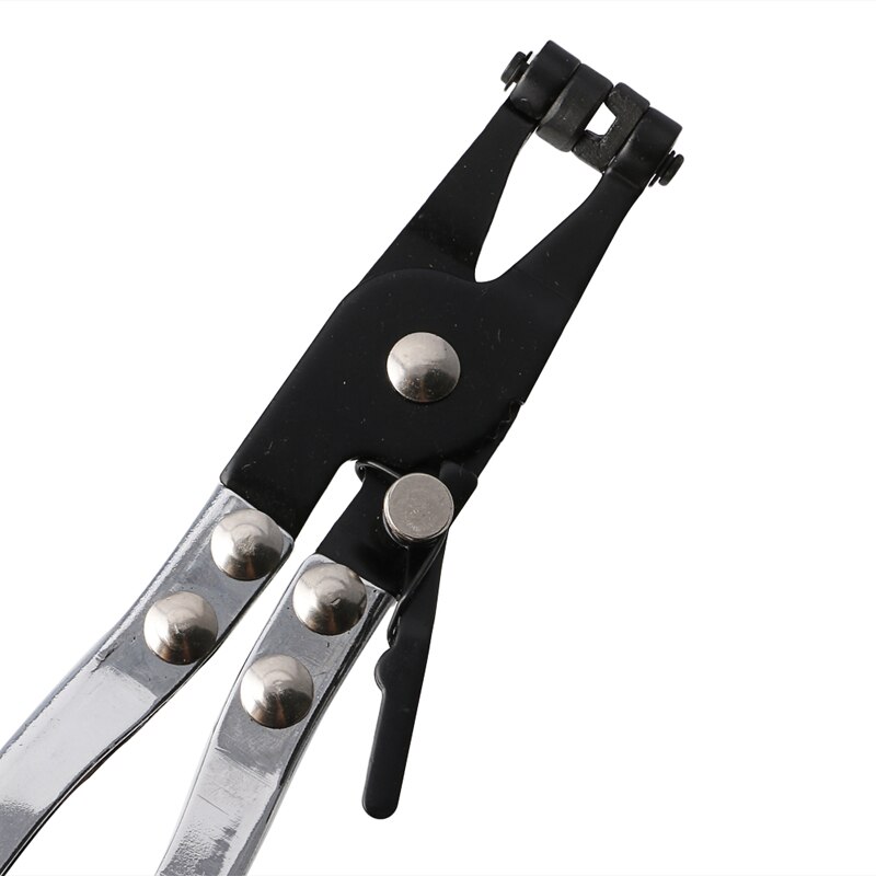 Alicates de herramientas de mano automotrices para coche, instalador de manguera de agua, removedor, pinza de extracción, herramienta separada, 1 ud.