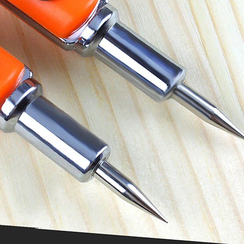 Large Size Carpenter Precision Pencil Compasses Large Diameter Adjustable Dividers Marking And Scribing Compass For Woodworking