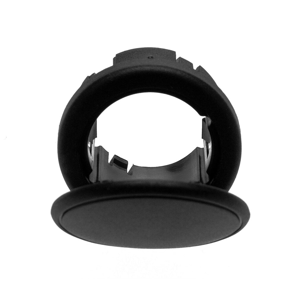 Auto Console Sigarettenaansteker 12 v Stopcontact Socket Cap voor Ford Mustang FR/ES/ ONS