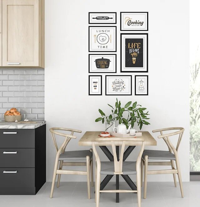 Premium 2040 Stuks 20 Vellen Transparante Foto Hoeken Stickers Zelfklevend voor Notebook Persoonlijk Journal Foto Album Dagboek DIY Scrapbook Craft Premium 2040 Stuks 20 Vellen Transparante Foto Hoeken Stickers Zelfklevend voor Notebook Persoonlijk Journal Foto Album Dagboek DIY Scrapbook Craft