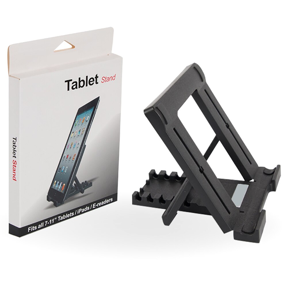 Soporte para portátil de altura ajustable aluminio soporte para portátil ergonómico Notebook a 11-17 pulgadas para MacBook Air Pro: for11-17 inch Tablet