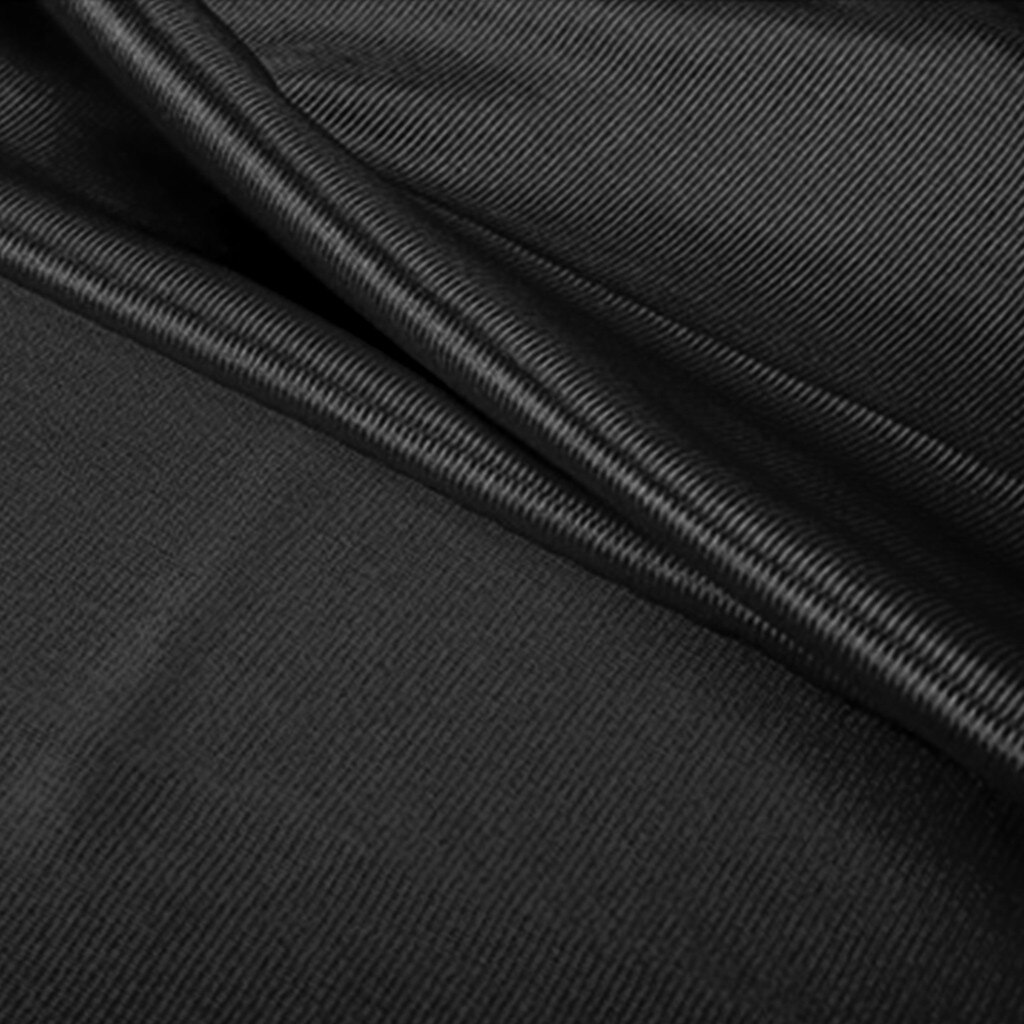 Vestido de graduación para niños de preescolar y guardería, con gorro de borla,