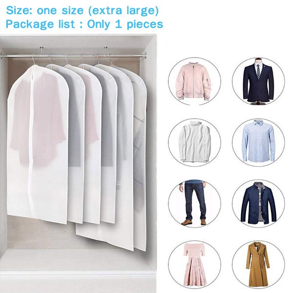 Opvouwbare hangtas meerlaagse hangers voor kledingrek metalen ondergoedhangerrek ondergoed bh-hanger opbergruimte: 1 stuk per
