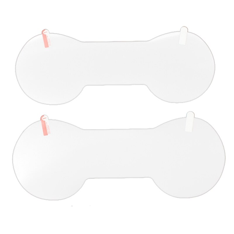 Voor yamaha xmax 300 xmax 300 cluster krasbeschermingsfolie cluster sn bescherming instrumentenfolie motorfiets