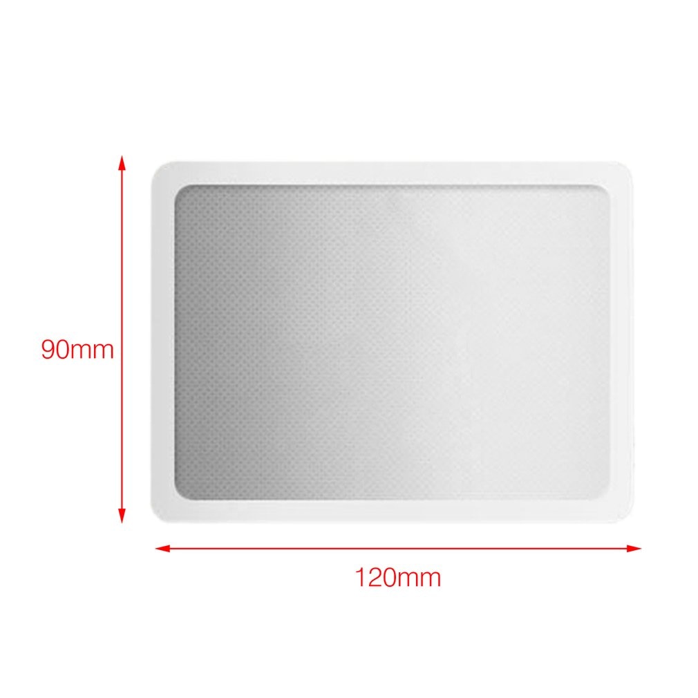 Comfortable Winter Keep Warm Body Warmer Sticker Safe Long Lasting Unisex Body Heat Patch Keep Body Warm Paste Pads