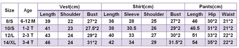 3Pcs Boutique Vestiti Del Capretto Del Bambino Del Bambino Delle Ragazze Formale Set Abbigliamento Ruffle Top Pantaloni Partito Formale Vestiti di Cotone Sunsuits I Vestiti