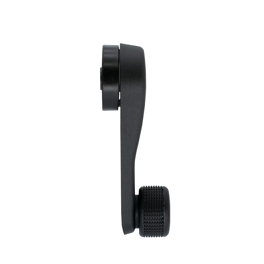 2 uds coche ventana Winder Manivela para VW T4 transportador Golf MK3 MK4 6N1 Caddy Vento Bora Polo Van Jetta escarabajo 1H0837581D