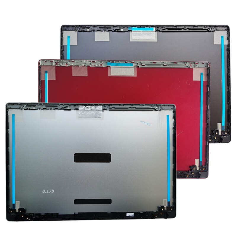 Lcd Back Cover Voor Acer Aspire A515-54 A515-54G A515-55T S50-51 Achter Deksel Top Case Laptop Lcd Back Cover