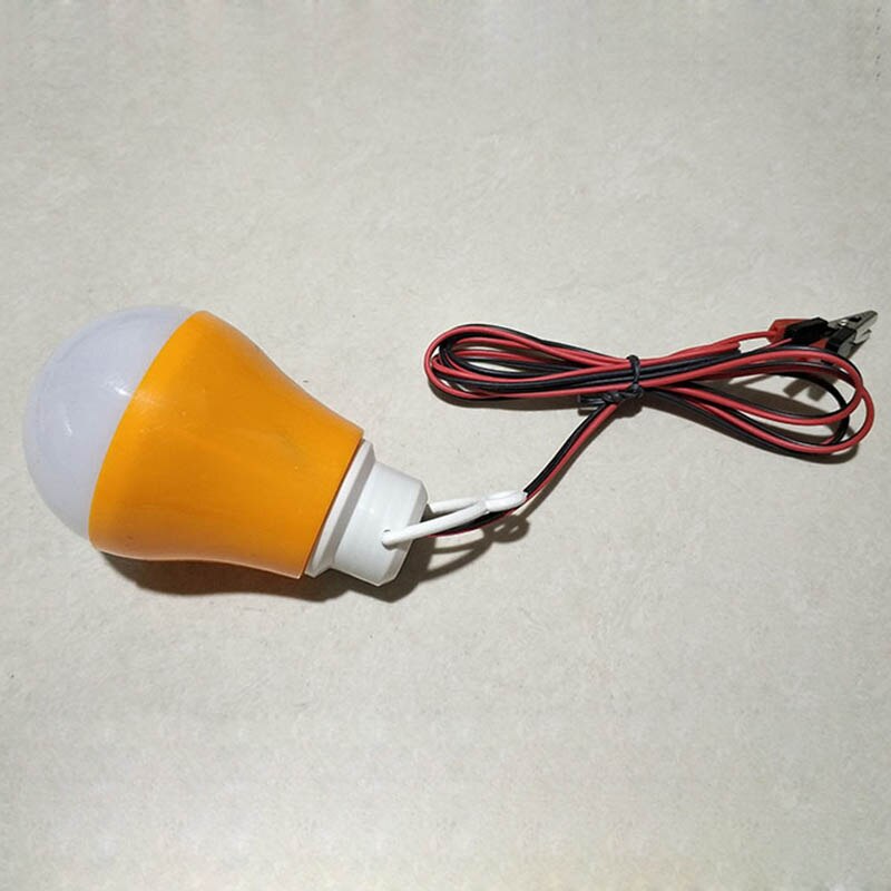 Model silnika silnik stirlinga szterling generatora światła żarówka