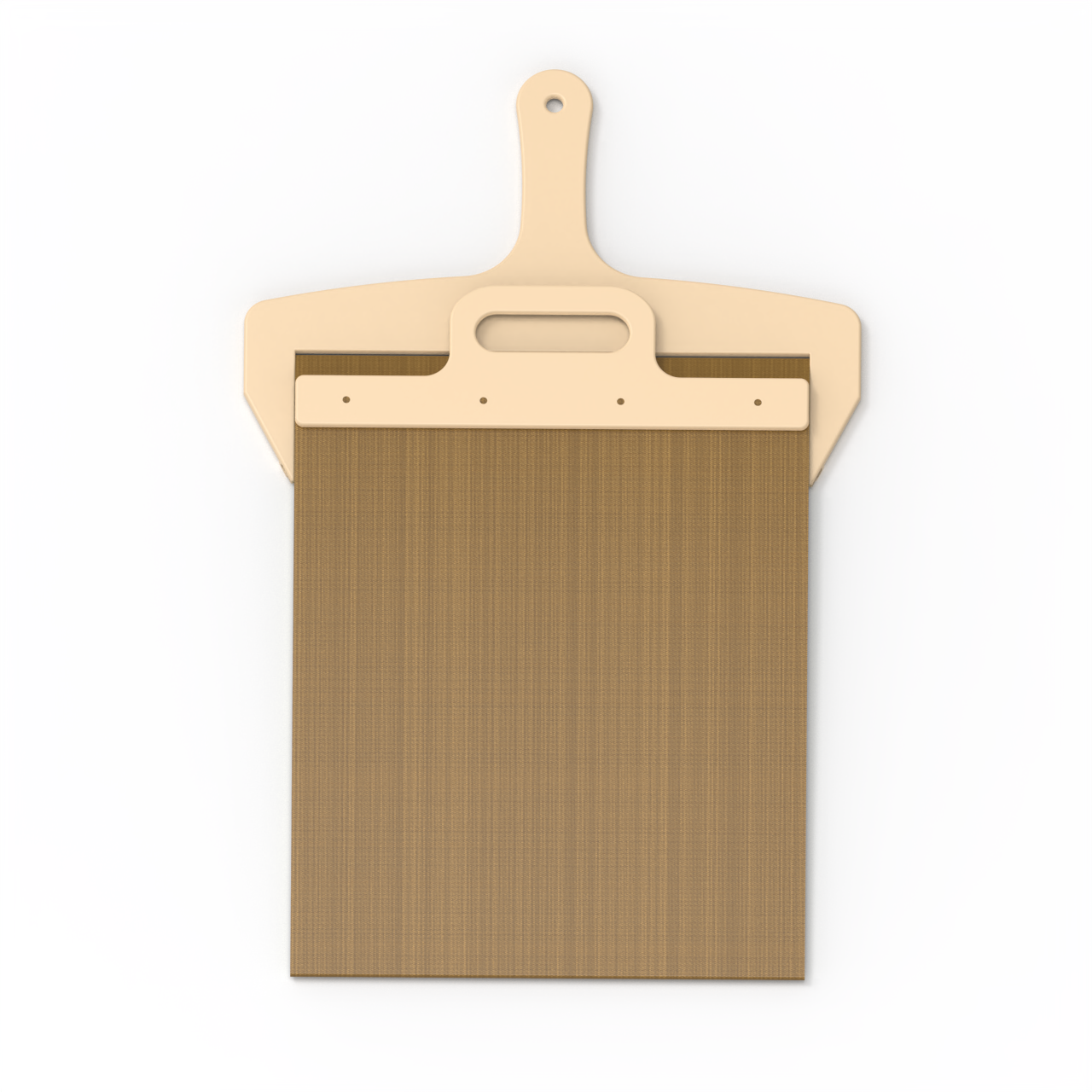 Glijdende Pizza Schil Shovel Opvouwbare Handgreep Transferbak Pizza Spatel Brood Bakgereedschap Keuken Aaccessories Gadgets: Default Title