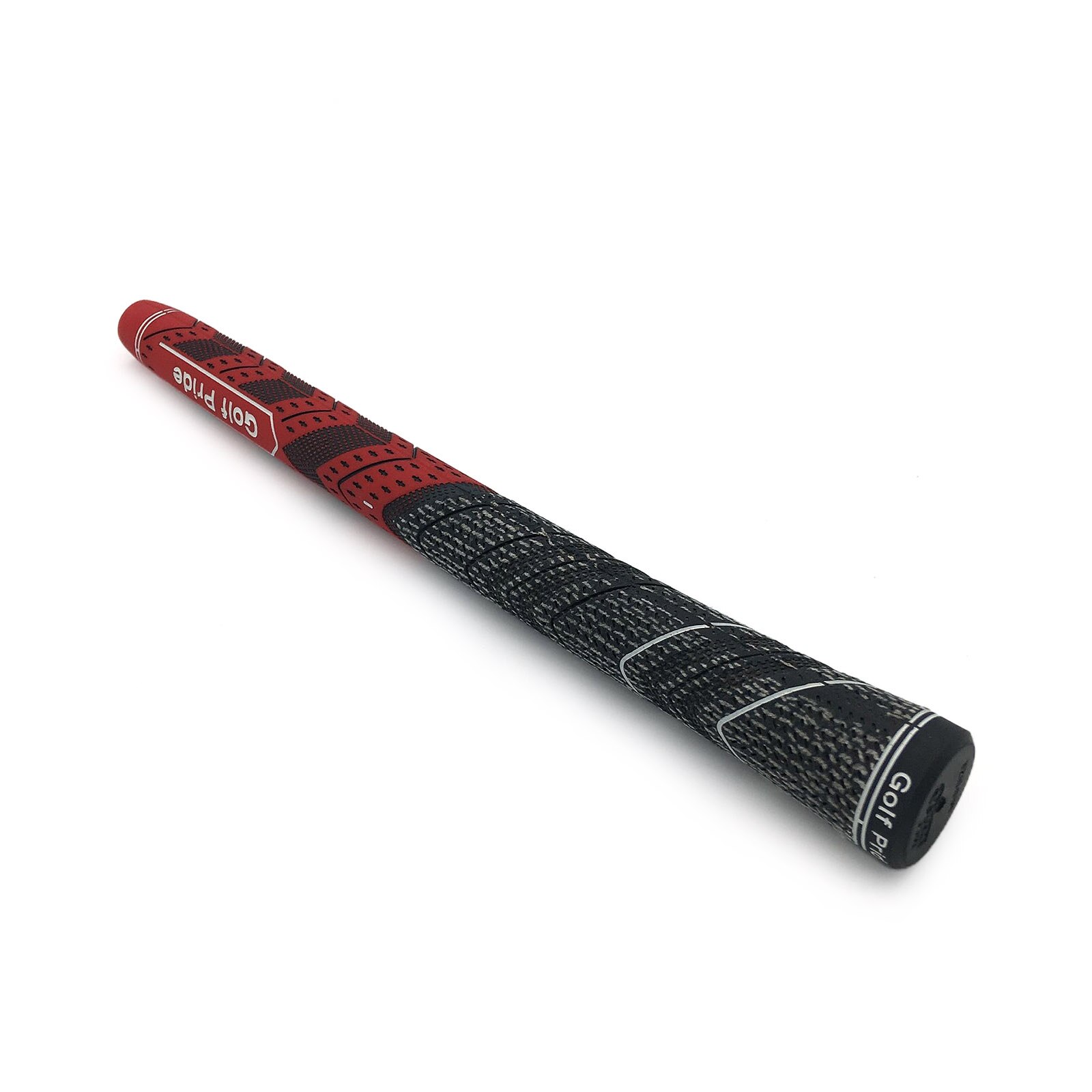 Golf Accessories Golf Club Cover Golf Multicompuestos Golf Grip Handle Cotton Yarn Anti-Slip Outdoor Sports Non-Slip Golf Set: Red