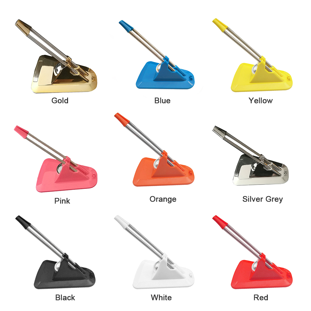 PC Laptop Mouse Wire Holder Clip Desktop Bungee Cord Cable Gaming Organizer Clamp Computer Bracket Notebook Accessories