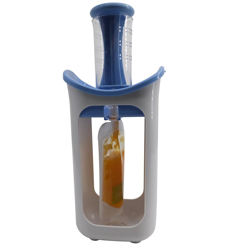 Dispensador de bebidas calientes infusión de frutas dispensador de bebidas dispensador de jugo para fiestas dispensador de bebidas reutilizable infusión de frutas